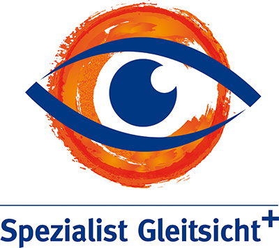 Logo GleitsichtPlus